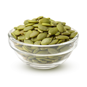 Pumpkin Seed (কুমড়া বীজ)-500 গ্রাম